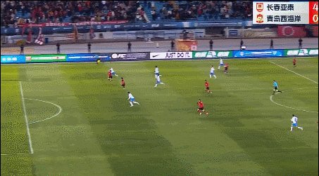 1729329938572085268.gif 贝里奇.gif