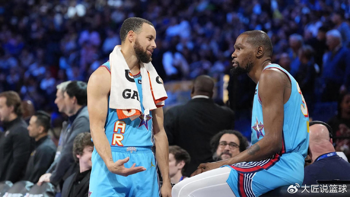 星空体育官网-火箭队半程获B+评分！伤病带来三大明显问题 名记建议趁乱交易库里|凯文·杜兰特|斯蒂芬·库里|西部|体育赛事讨论|休斯敦火箭队_新浪新闻