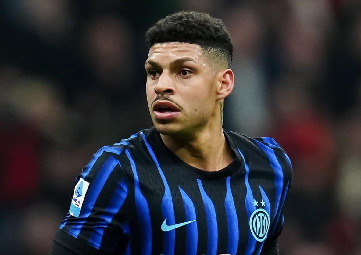 星空体育平台-跟队：齐沃完全不会介意国米在今夏出售路易斯-恩里克